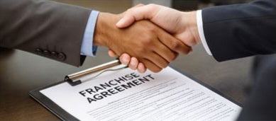 Create a Listing for Your Franchise (Asset Sale)